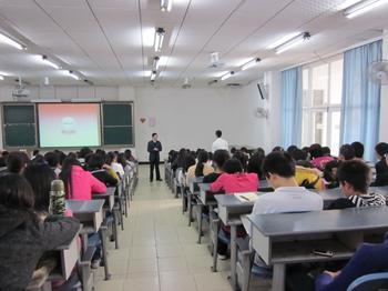 教育部：今年力争科研项目吸纳毕业生6000人